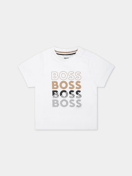 J50617/10P BOSS