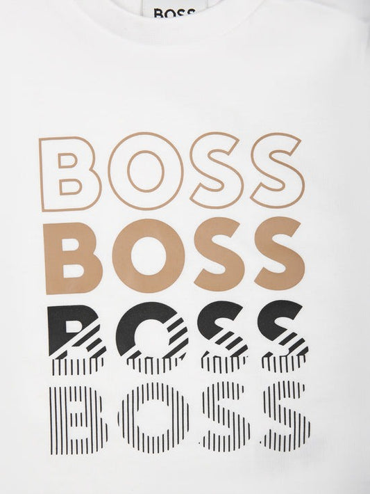 J50617/10P BOSS
