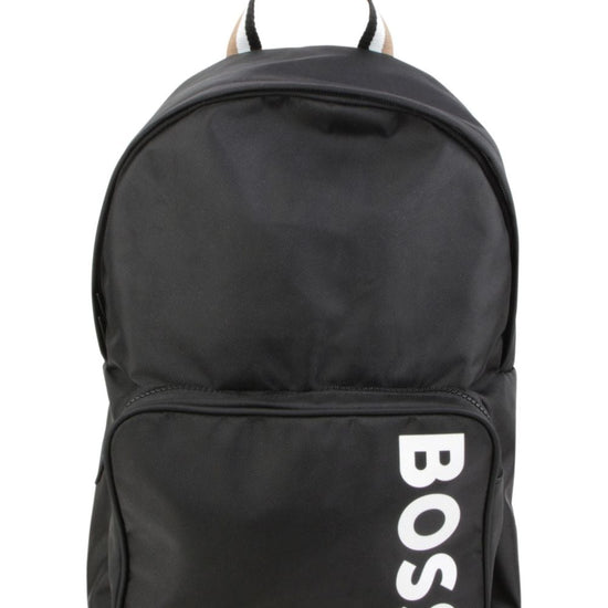J50961/09B BOSS