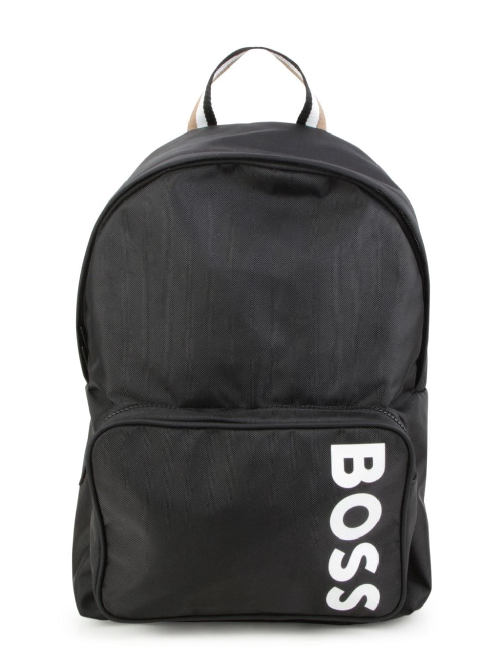 J50961/09B BOSS