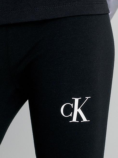 IG0IG02137J/BEH CALVIN KLEIN JEANS