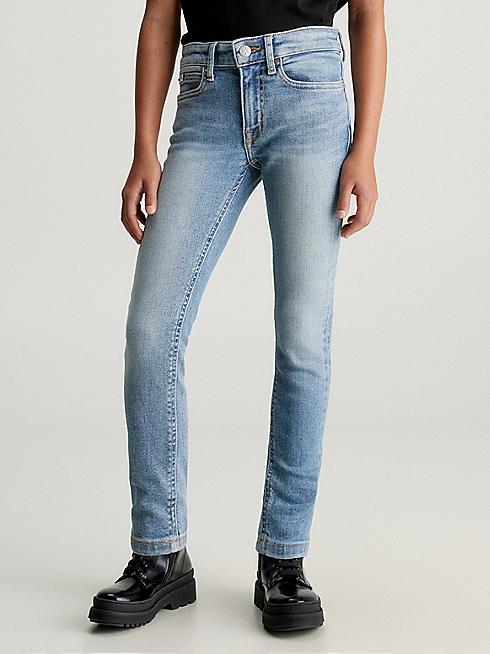IG0IG02266T/1A4 CALVIN KLEIN