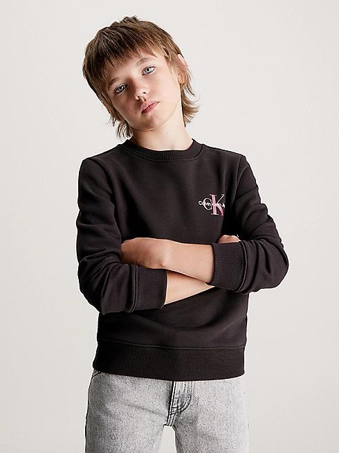 IU0IU00397T/0GJ CALVIN KLEIN JEANS
