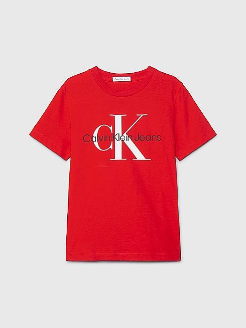 IU0IU00460T/XA7 CALVIN KLEIN JEANS