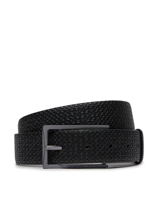 ADJ/REV SLIM FRAME MONO 35MM 