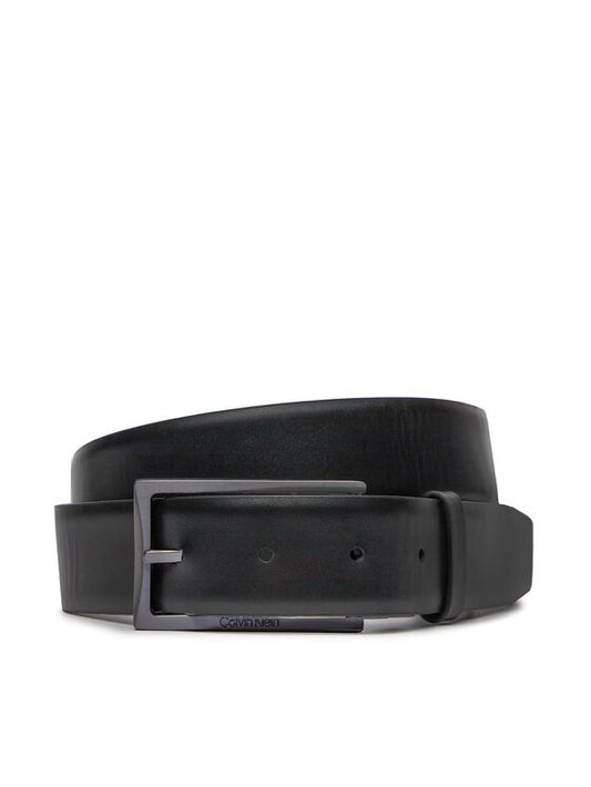 ADJ/REV SLIM FRAME MONO 35MM 