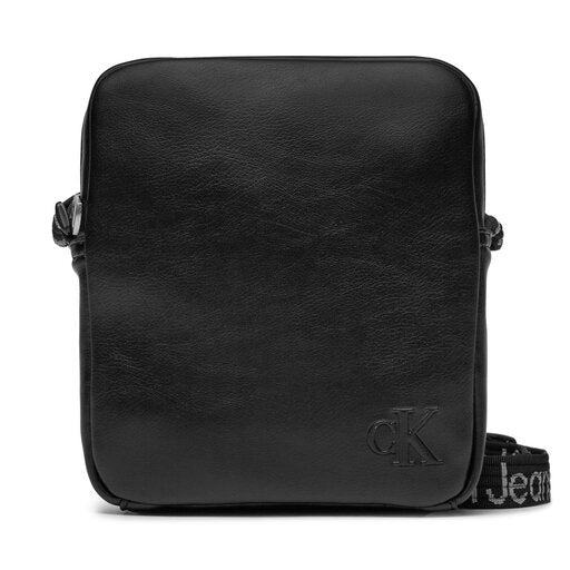 ULTRALIGHT REPORTER18 W/PKT PU 