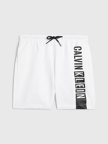 KV0KV00035T/YCD CALVIN KLEIN