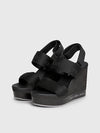 YW0YW01360/0GO CALVIN KLEIN JEANS