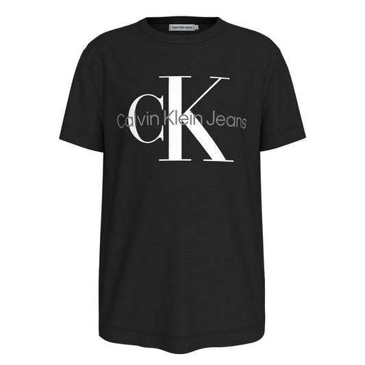 IU0IU00460T/BEH CALVIN KLEIN JEANS