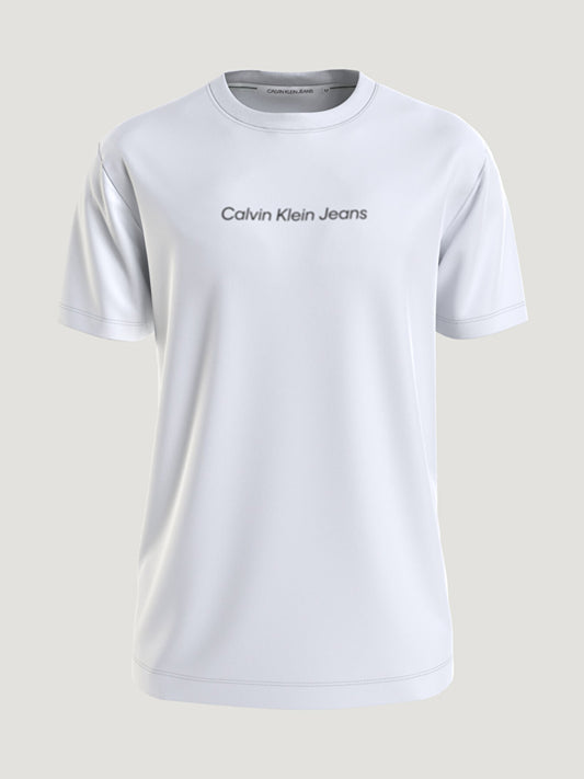 J30J324646/YAF CALVIN KLEIN JEANS