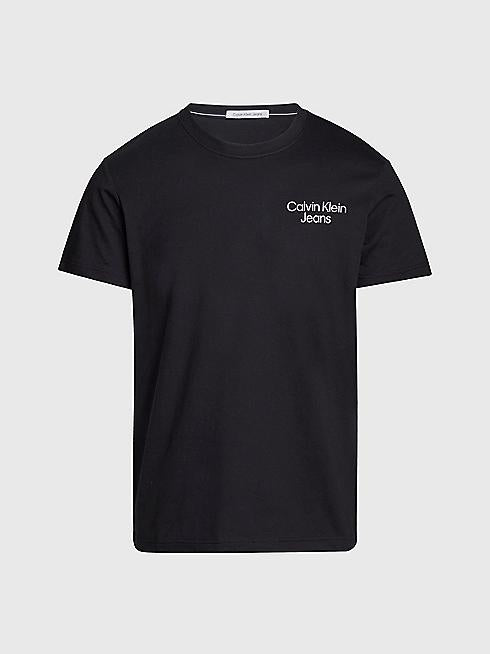 J30J325186/BEH CALVIN KLEIN JEANS