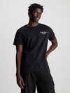 J30J325186/BEH CALVIN KLEIN JEANS