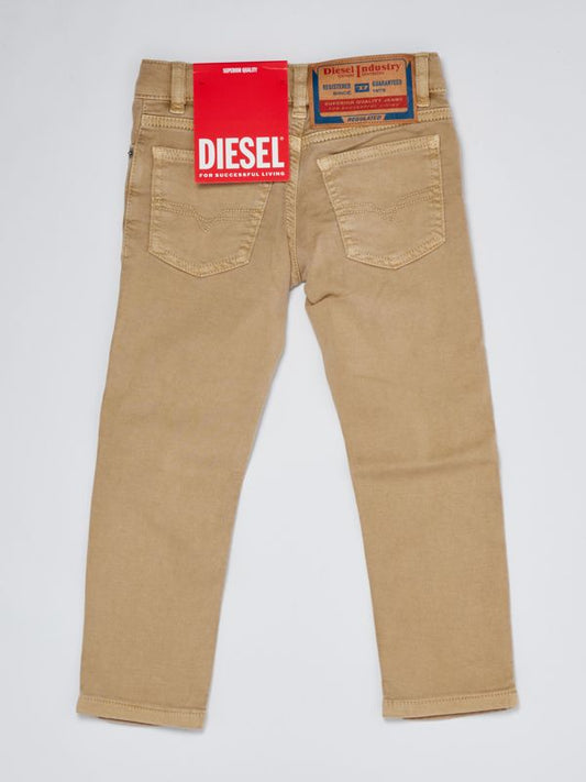 J00990 KXBI9/K757 DIESEL