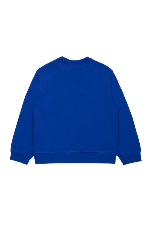 DQ2092 D0A2F/DQ870 DSQUARED2 JUNIOR