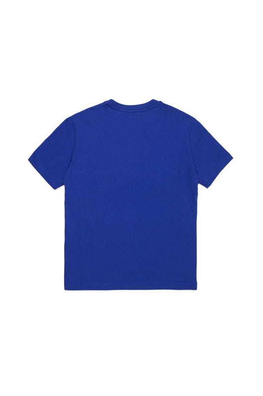 DQ2095 D004G/DQ870 DSQUARED2 JUNIOR