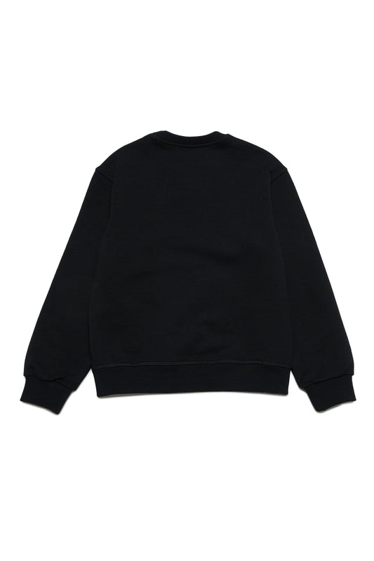 DQ2096 D003G/DQ900 DSQUARED2 JUNIOR