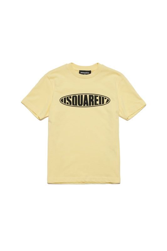 DQ2097 D00MV/DQ226 DSQUARED2 JUNIOR