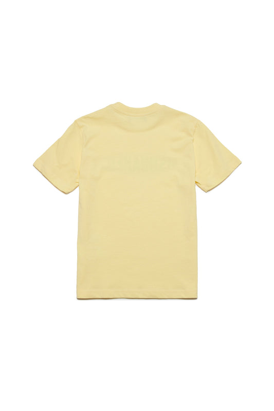 DQ2097 D00MV/DQ226 DSQUARED2 JUNIOR