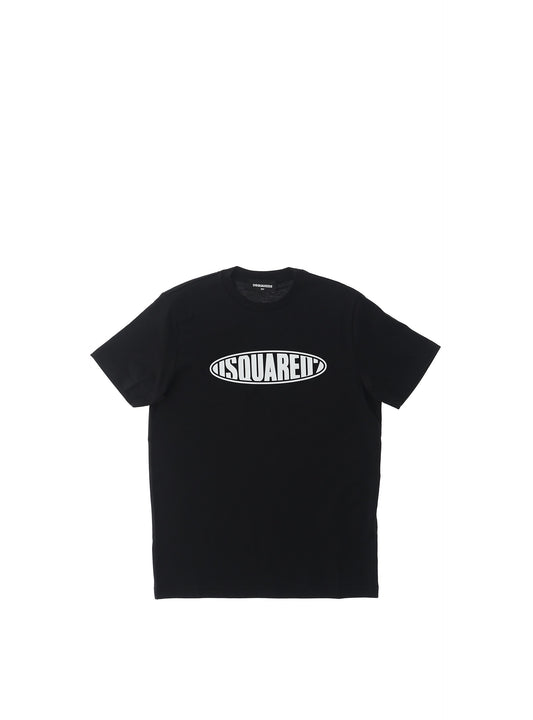 DQ2097 D00MV/DQ900 DSQUARED2 JUNIOR