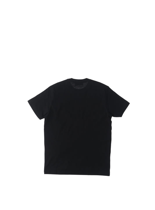 DQ2097 D00MV/DQ900 DSQUARED2 JUNIOR