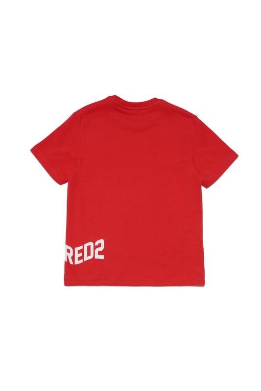DQ2100 D00MV/DQ415 DSQUARED2 JUNIOR