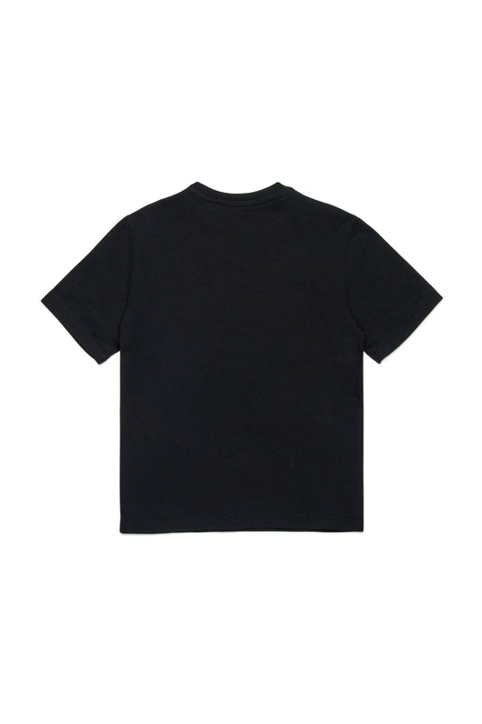 DQ2104 D004G/DQ900 DSQUARED2 JUNIOR