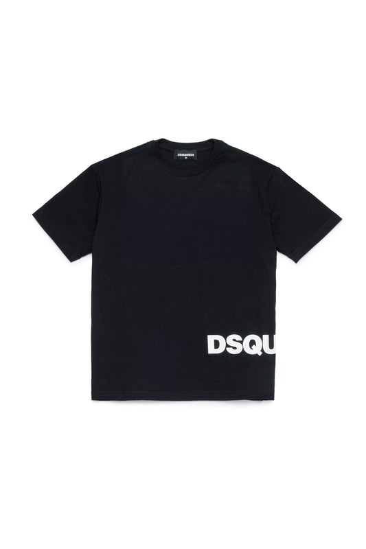 DQ2329 D0A2E/DQ900 DSQUARED2 JUNIOR