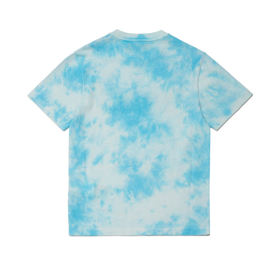 DQ2369 D0A90/DQ817 DSQUARED2 JUNIOR