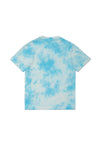 DQ2369 D0A90/DQ817 DSQUARED2 JUNIOR
