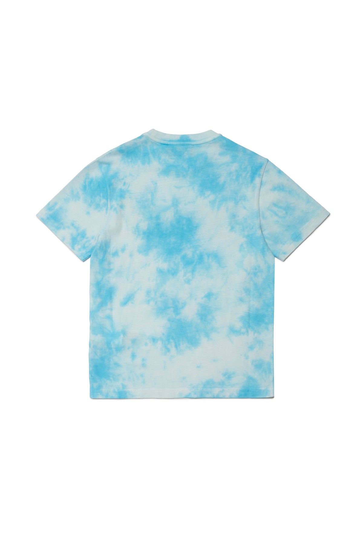 DQ2369 D0A90/DQ817 DSQUARED2 JUNIOR