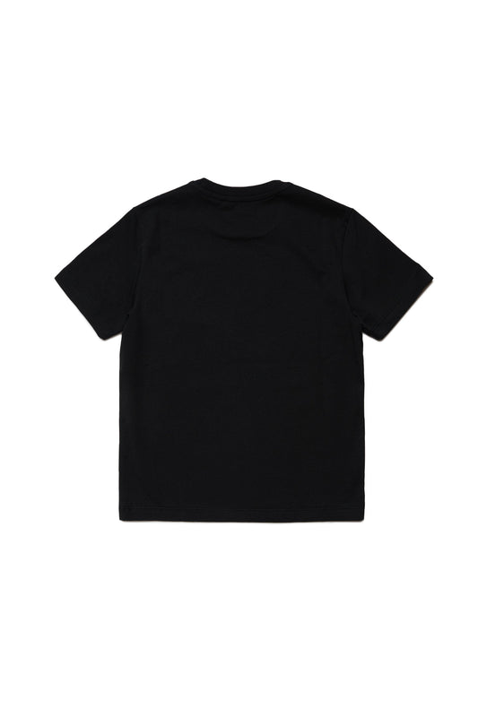 DQ2375 D00XM/DQ900 DSQUARED2 JUNIOR