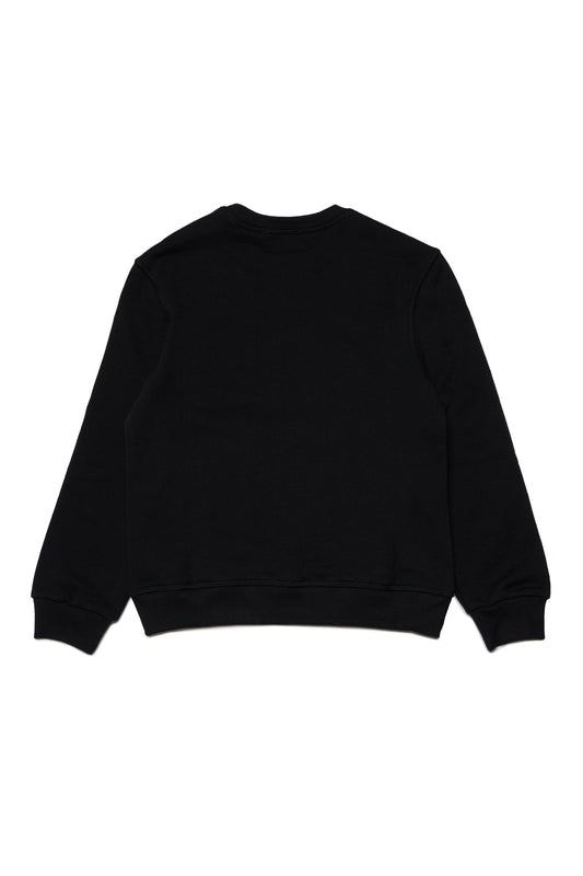 DQ2386 D00ZF/DQ900 DSQUARED2 JUNIOR
