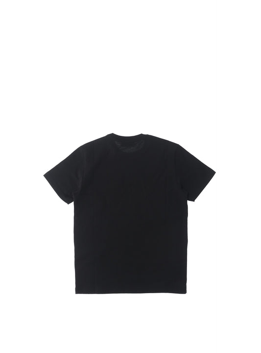 DQ2418 D00MV/DQ900 DSQUARED2 JUNIOR