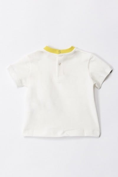 ENTS003 0 JE006/D355 ELISABETTA FRANCHI La Mia Bambina