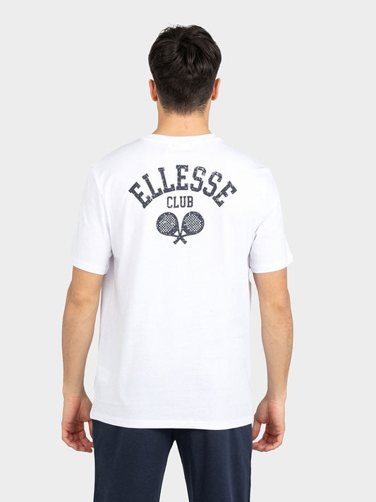 EHM203S24/001A ELLESSE