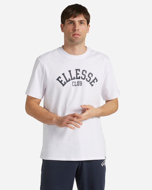 EHM207S24/001A ELLESSE