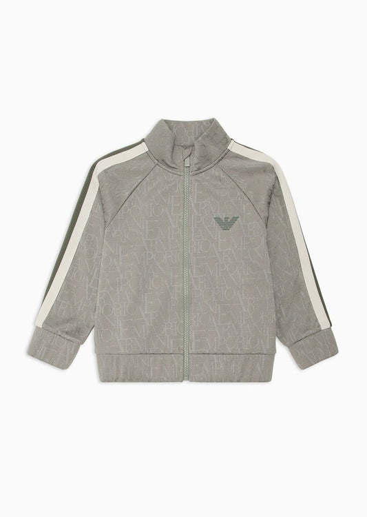 3D4BJ6 1JMSZ/0606 EMPORIO ARMANI
