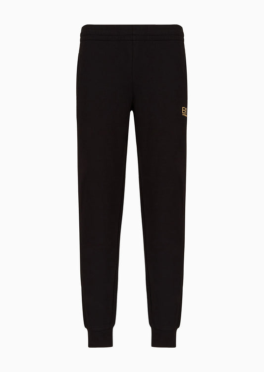 TROUSER 