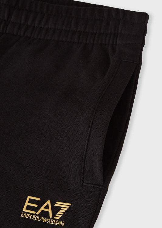 TROUSER 