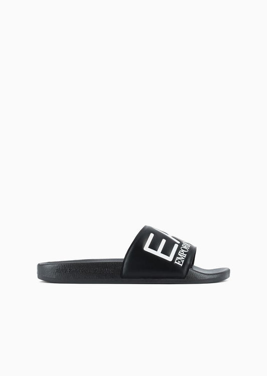 SHOES BEACHWEAR 