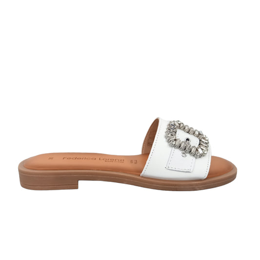 SHOES 5562 