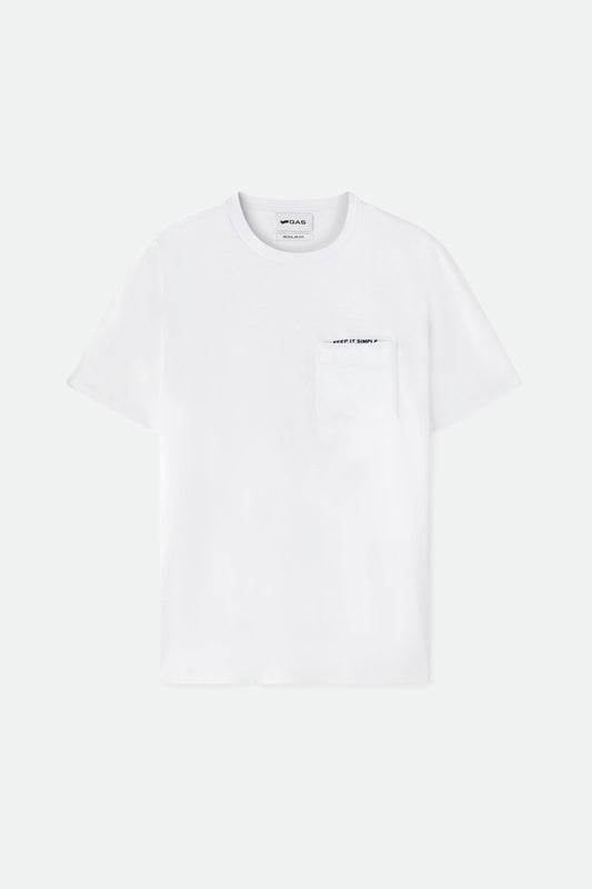 543827183017/0001 GAS