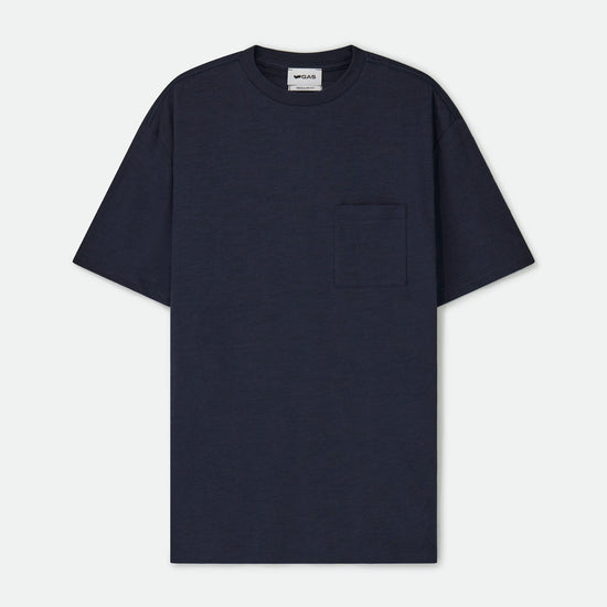 543827183017/0194 GAS