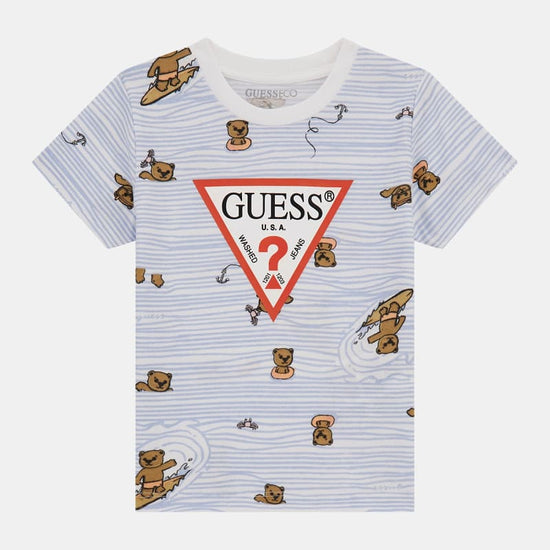 N4GI23K8HM3/P62F GUESS