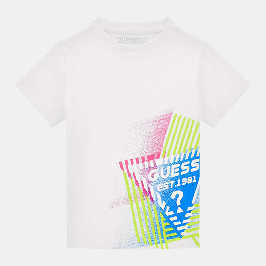 N4RI02K8HM4/G011 GUESS