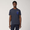 IRL118021223/801 HARMONT & BLAINE