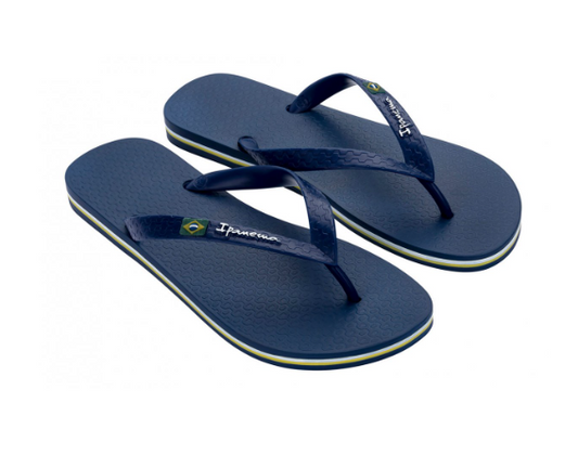 IP.80415/22413 IPANEMA