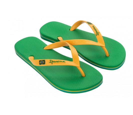 IP.80415/AI936 IPANEMA