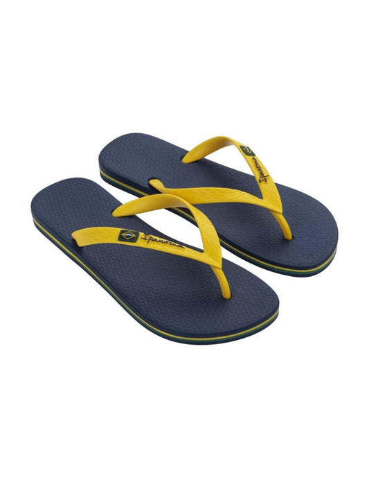 IPANEMA CLAS BRASIL II AD 